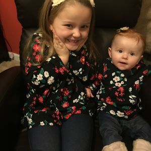 Meet your Posher, Sondi